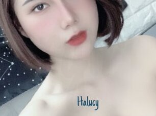 Halucy