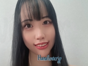 Hanaflowerjp