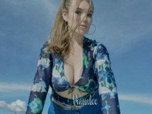 Hanalee