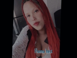Hanna_baex