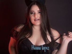 Hanna_lopez