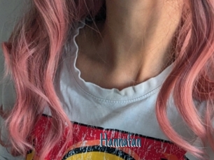 Hannafan