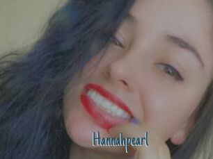 Hannahpearl