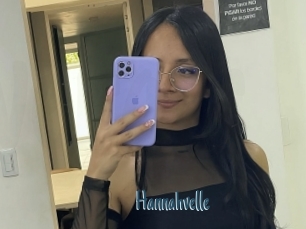 Hannahvelle