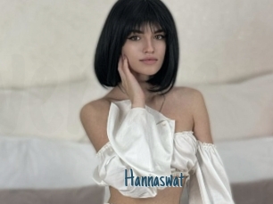 Hannaswat