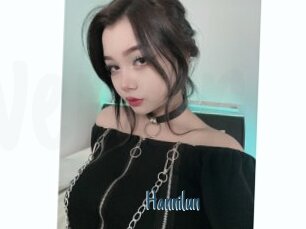 Hannilun