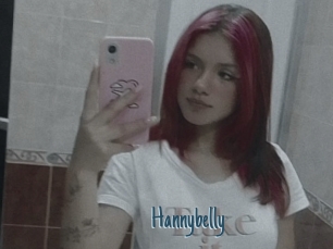 Hannybelly