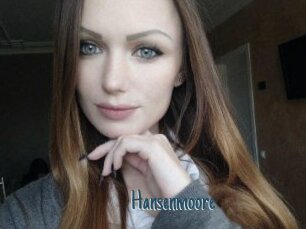Hansenmoore