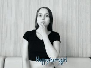 Happycherrygirl