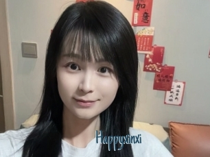 Happyxinxi