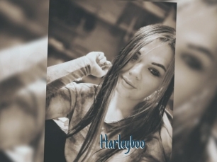 Harleyboo