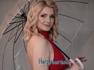 Harpermorison