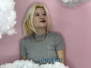 Harrietbeat