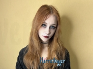 Harrietbigger