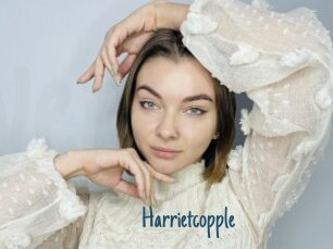 Harrietcopple