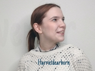 Harrietdearborn
