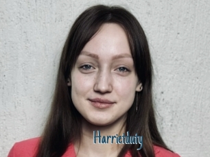 Harrietduty