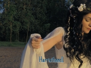 Harrietfinnell