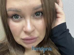 Harrietgarcia