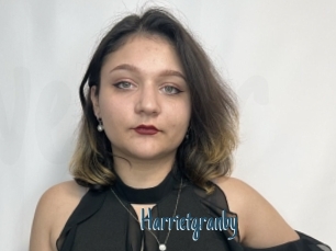 Harrietgranby