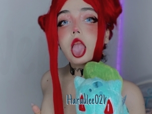 Haruulee021