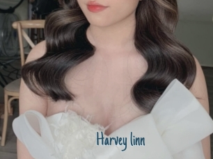 harvey_linn Versaute Girls