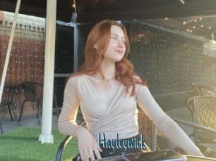 Hayleywick