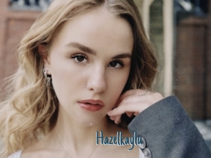 Hazelkaylu