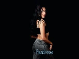 Hazelrosse