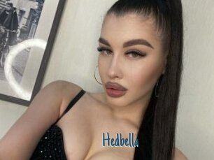 Hedbella