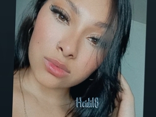 Heidi18