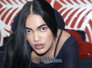 Helenaboss