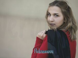 Helenamoon