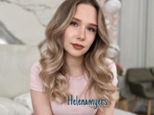 Helenamyers