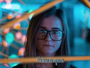 Helenavasqueze