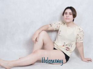 Helenaxway