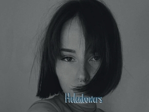 Helenbowers