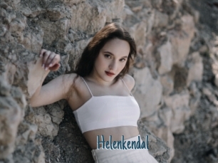 Helenkendal