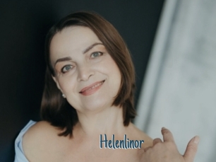 Helenlinor