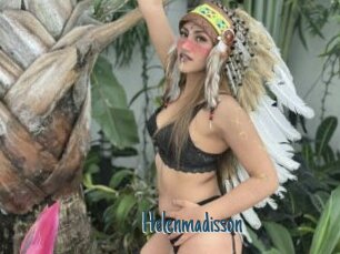 Helenmadisson