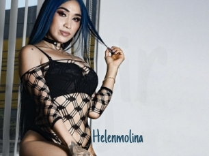 Helenmolina