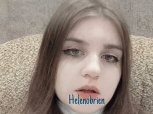 Helenobrien
