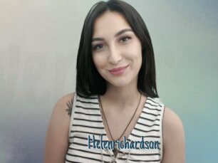 Helenrichardson