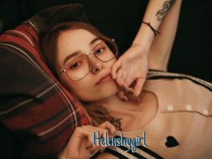 Helenshygirl