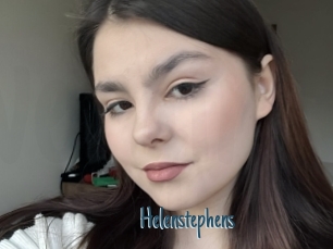 Helenstephens