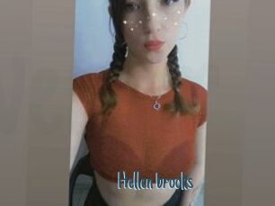 Hellen_brooks