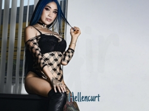Hellencurt