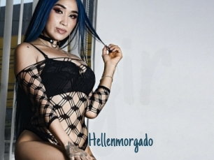 Hellenmorgado