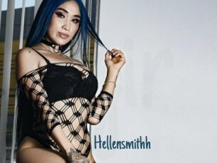 Hellensmithh