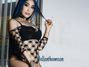 Hellenthomson